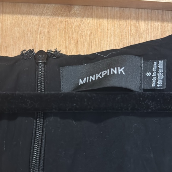 MINKPINK Dress - Picture 4 of 7